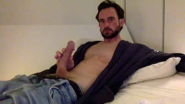 Hungstud_89 23-06-2024 Recorded Video jerkoff