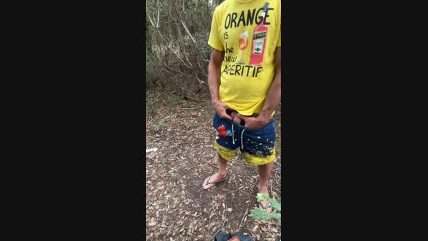 JOREDD 23-06-2024 Recorded Video kiss