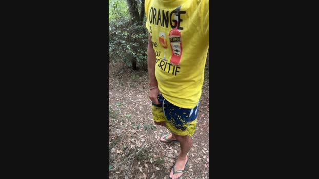 JOREDD 23-06-2024 Recorded Video fuckhard
