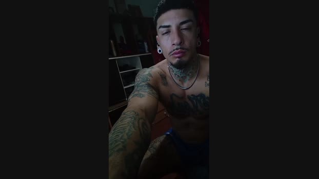 Lalan09 23-06-2024 Recorded Video moan