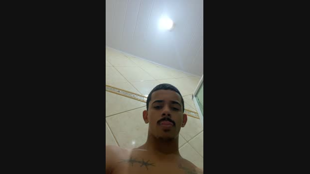 Leo6670 23-06-2024 Recorded Video Download
