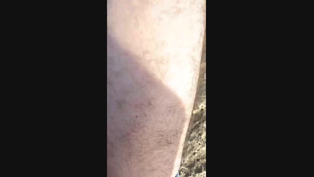Luca075 23-06-2024 Recorded Video wank
