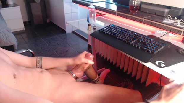 Lucifermstar2_ 22-06-2024 Recorded Video ass