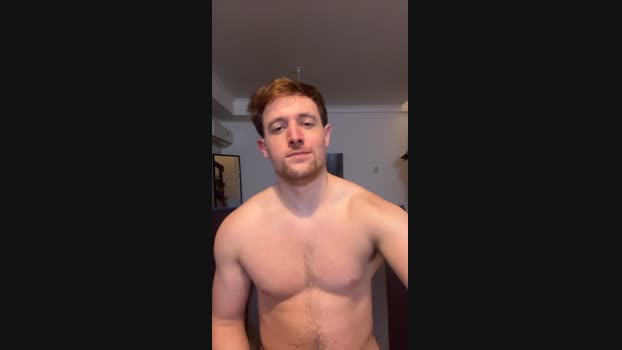 Luismi0611 23-06-2024 Recorded Video dirty