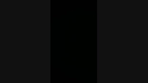 Marcopolo2221 22-06-2024 Recorded Video hot