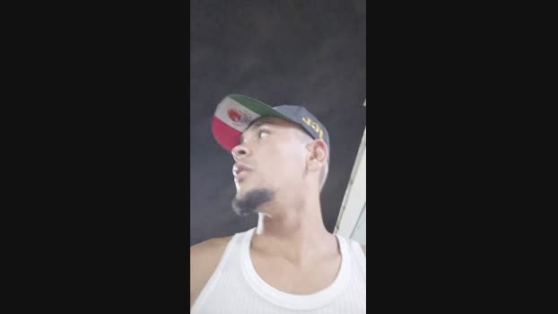 Masterpigyoung 23-06-2024 Recorded Video Nude