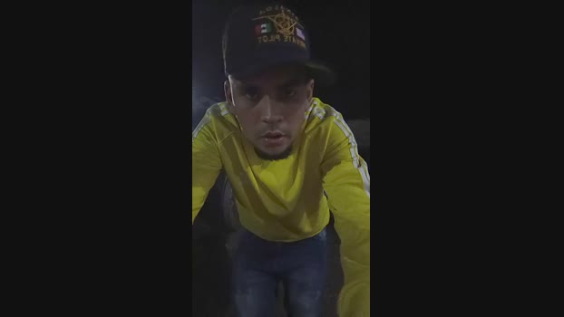 Masterpigyoung 23-06-2024 Recorded Video jerkoff