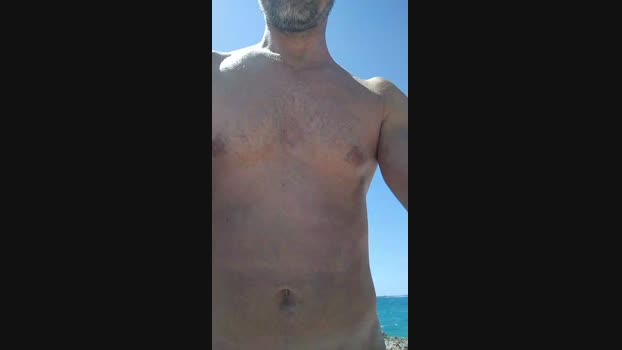 Monello_k 23-06-2024 Recorded Video kink