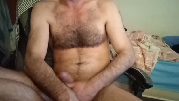Neiron 23-06-2024 Recorded Video juicy