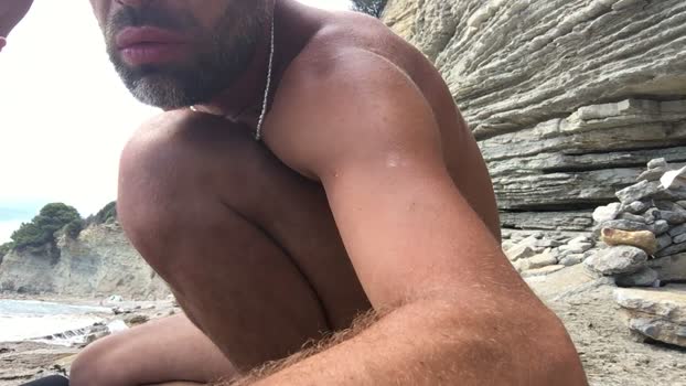 PedRoro 23-06-2024 Recorded Video blowjob