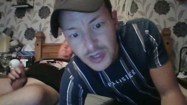 Samlatty007 22-06-2024 Recorded Video spank