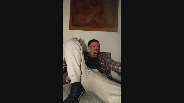 Saymyname33 22-06-2024 Recorded Video bigtoys