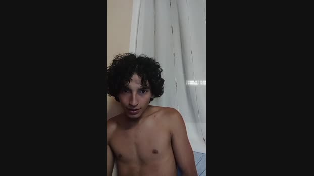 Simbron 23-06-2024 Recorded Video fuckface