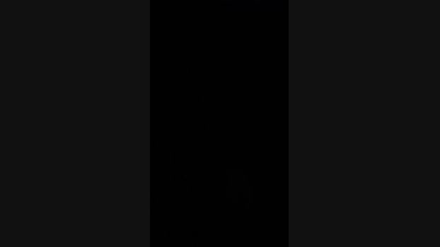 Thedivineone85 23-06-2024 Recorded Video dirty
