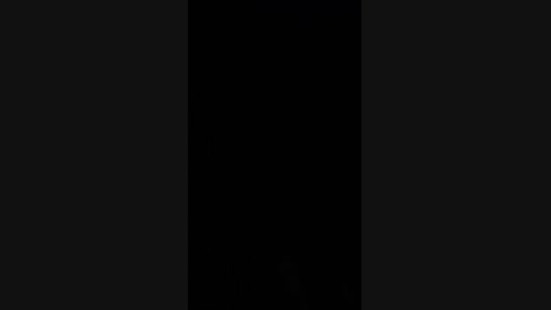 Thedivineone85 23-06-2024 Recorded Video bigballs
