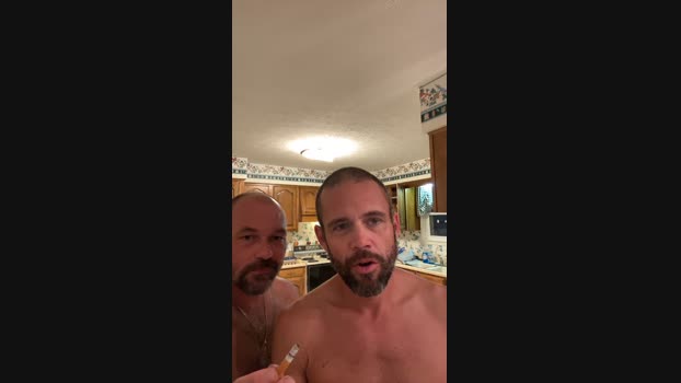 Thedivineone85 23-06-2024 Recorded Video big