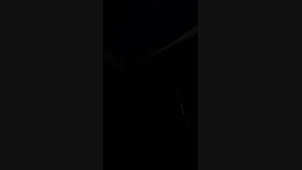 Thedivineone85 23-06-2024 Recorded Video juicy