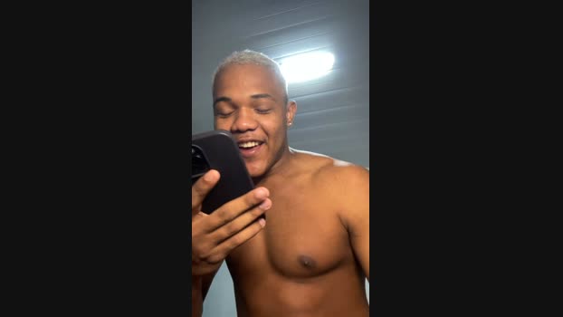 Tomoliver2 23-06-2024 Recorded Video beautiful