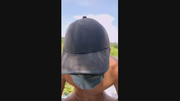 Uncleyuan 23-06-2024 Recorded Video Download