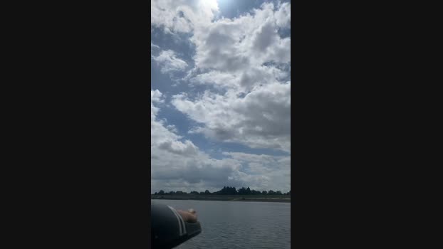 Zeigegeiler69 23-06-2024 Recorded Video gay