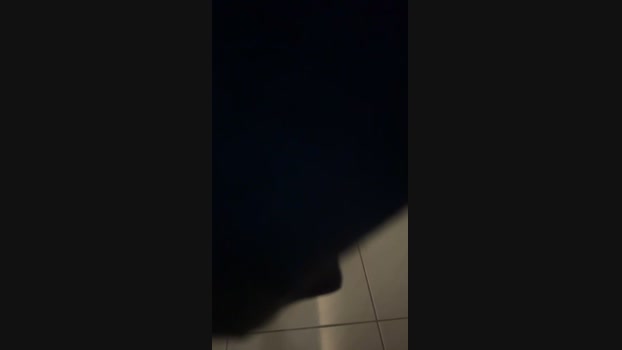 alex77776 23-06-2024 Recorded Video striptease