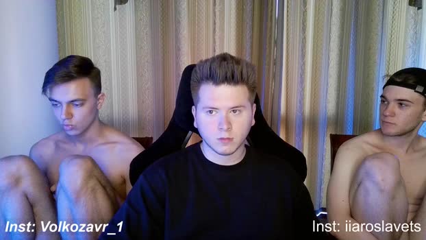 alexxx_d 23-06-2024 Recorded Video squirt