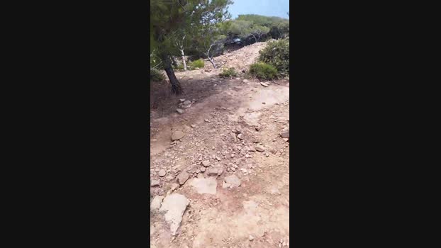 braqueuemar 23-06-2024 Recorded Video amateur