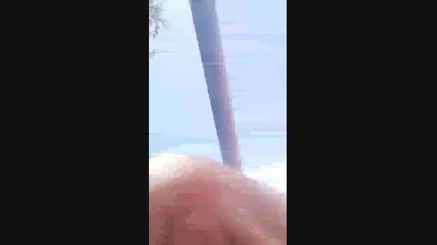 braqueuemar 23-06-2024 Recorded Video playtime
