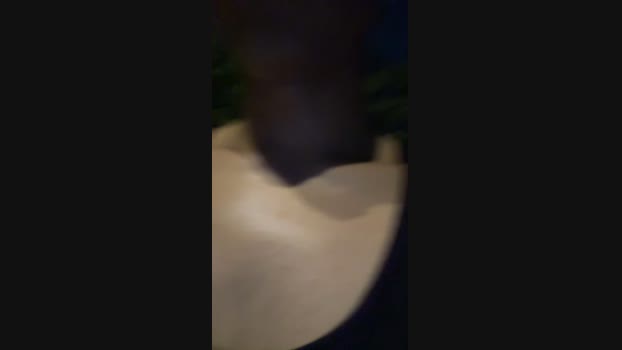 btm__xxx 22-06-2024 Recorded Video amateur