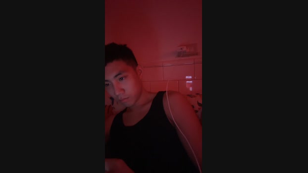 btm__xxx 23-06-2024 Recorded Video skinny