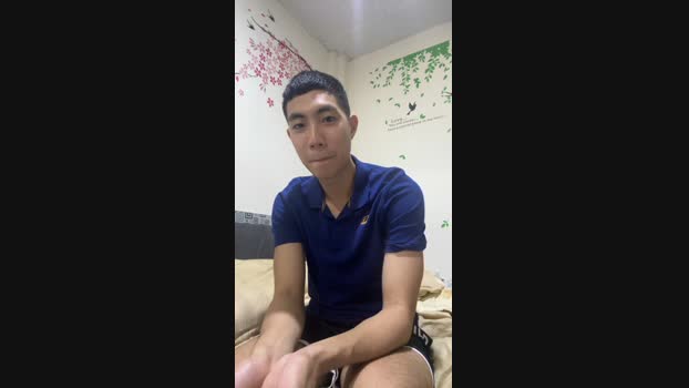 btm__xxx 23-06-2024 Recorded Video hardcock