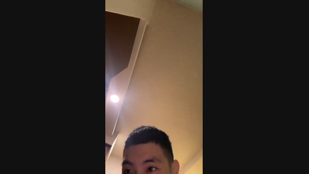 btm__xxx 23-06-2024 Recorded Video skinny