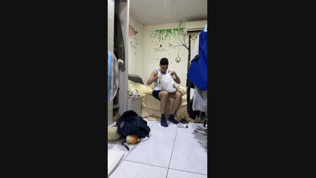 btm__xxx 23-06-2024 Recorded Video bigdick