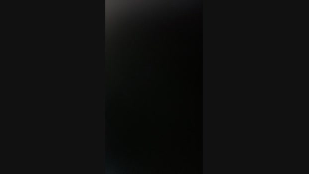 btm__xxx 23-06-2024 Recorded Video gag