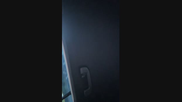 btm__xxx 23-06-2024 Recorded Video XXX