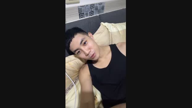 btm__xxx 23-06-2024 Recorded Video analtoy