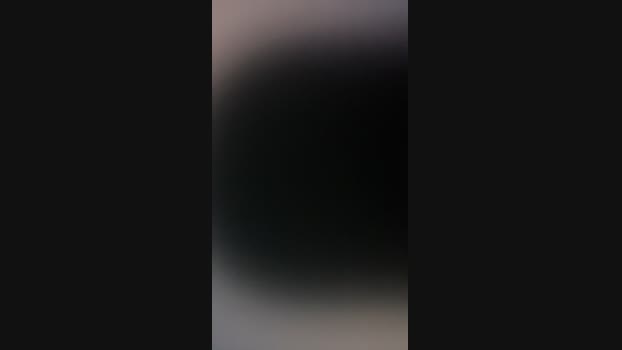 btm__xxx 23-06-2024 Recorded Video wank