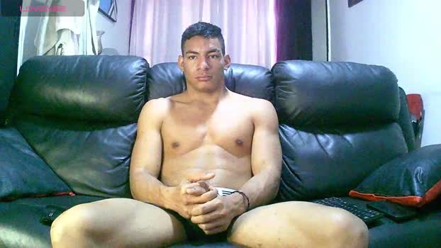 castro214 22-06-2024 Recorded Video bj-dildo