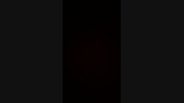 cazzone23milano 22-06-2024 Recorded Video gay