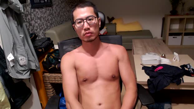 chijonokaze 22-06-2024 Recorded Video wank
