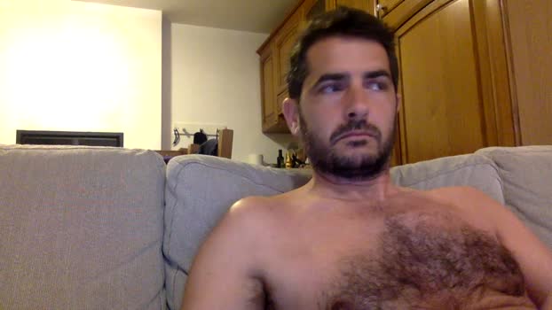 dicbel 22-06-2024 Recorded Video bigballs