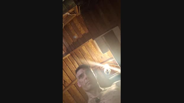 dustinhenleyfit 22-06-2024 Recorded Video Show