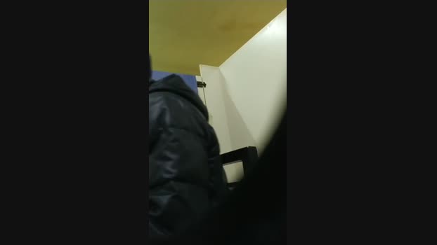 gabriel4575 22-06-2024 Recorded Video skinny