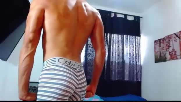 gaston_pezzuti 22-06-2024 Recorded Video play