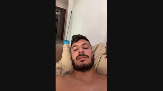 gipsybrown 23-06-2024 Recorded Video moan