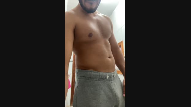gipsybrown 23-06-2024 Recorded Video jackoff
