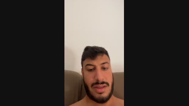gipsybrown 23-06-2024 Recorded Video striptease