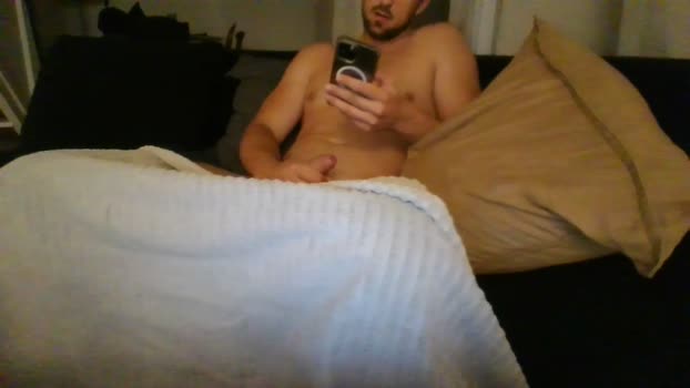 hotboy971l 23-06-2024 Recorded Video analtoy