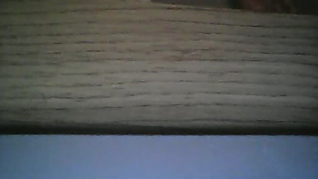 iletelle 23-06-2024 Recorded Video spanking