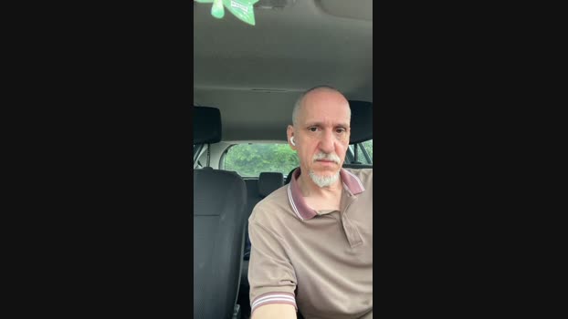 italian_pervert 23-06-2024 Recorded Video jackoff